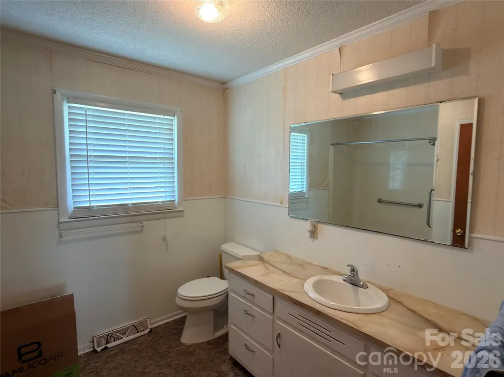 2629 Upper White Store Road Peachland NC 28133