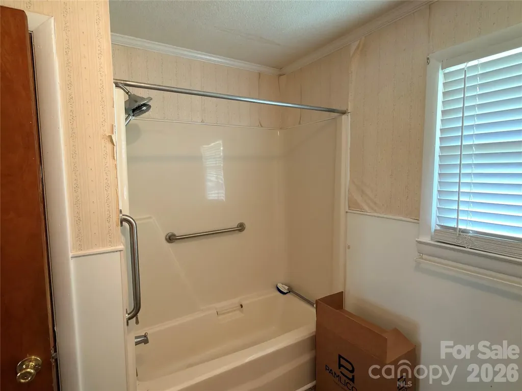 2629 Upper White Store Road Peachland NC 28133