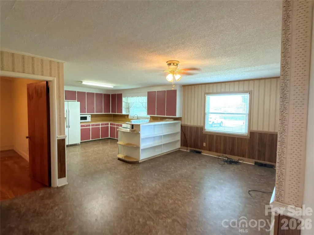 2629 Upper White Store Road Peachland NC 28133