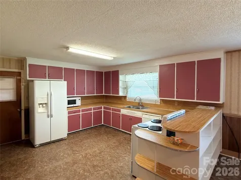 2629 Upper White Store Road Peachland NC 28133