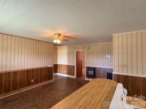 2629 Upper White Store Road Peachland NC 28133