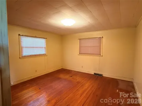 2629 Upper White Store Road Peachland NC 28133