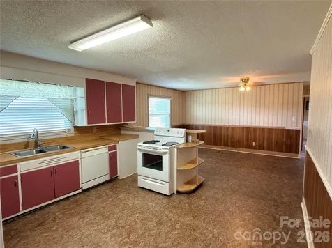 2629 Upper White Store Road Peachland NC 28133