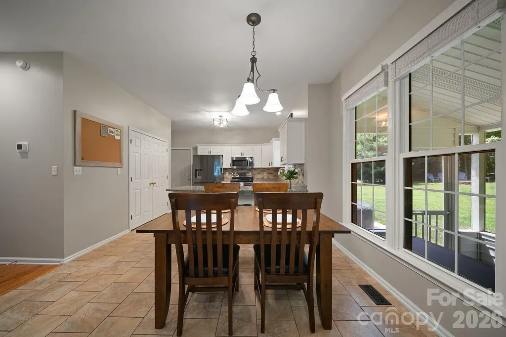 237 Windsor Forest Circle Fletcher NC 28732