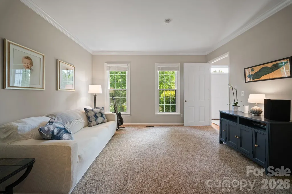 237 Windsor Forest Circle Fletcher NC 28732
