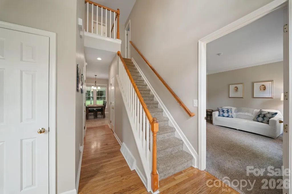 237 Windsor Forest Circle Fletcher NC 28732