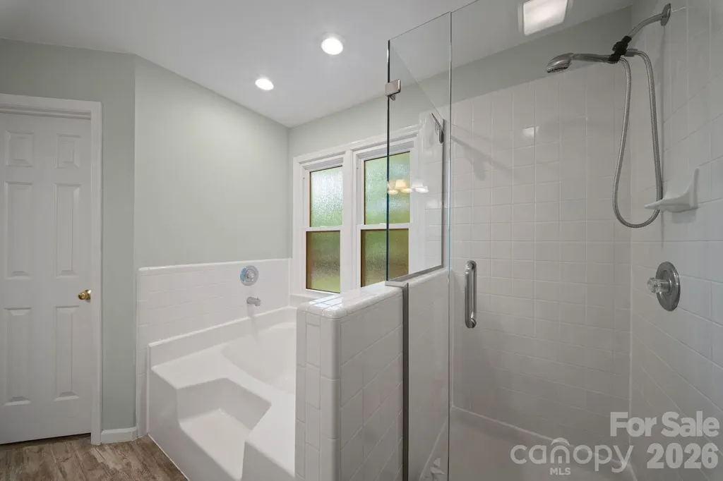 237 Windsor Forest Circle Fletcher NC 28732