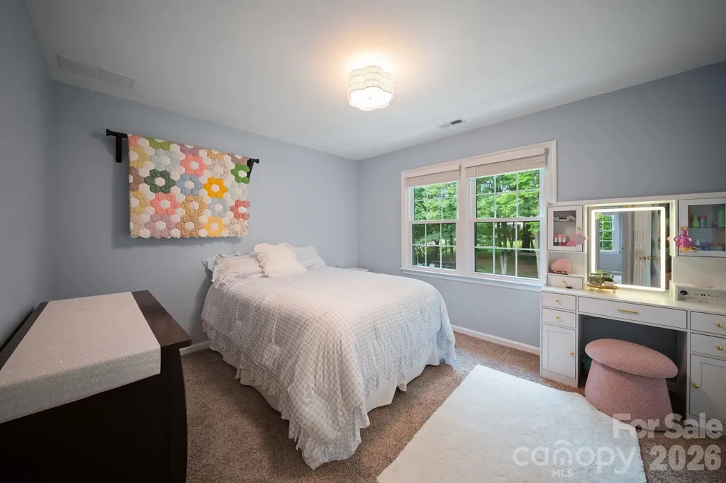237 Windsor Forest Circle Fletcher NC 28732