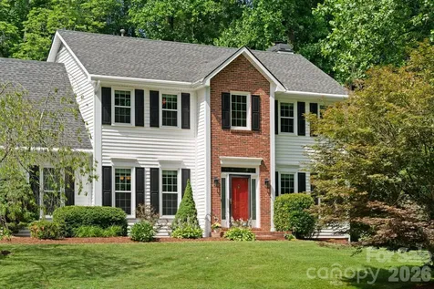 237 Windsor Forest Circle Fletcher NC 28732