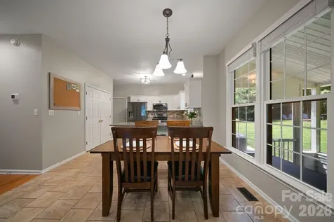 237 Windsor Forest Circle Fletcher NC 28732
