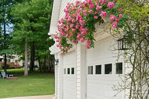 237 Windsor Forest Circle Fletcher NC 28732