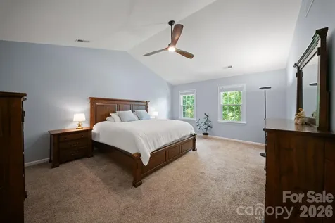 237 Windsor Forest Circle Fletcher NC 28732