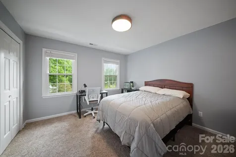 237 Windsor Forest Circle Fletcher NC 28732