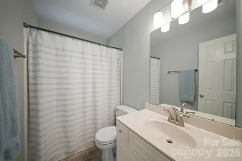 237 Windsor Forest Circle Fletcher NC 28732