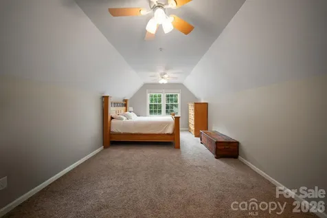 237 Windsor Forest Circle Fletcher NC 28732