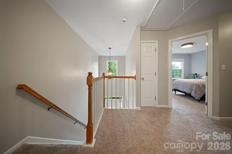 237 Windsor Forest Circle Fletcher NC 28732
