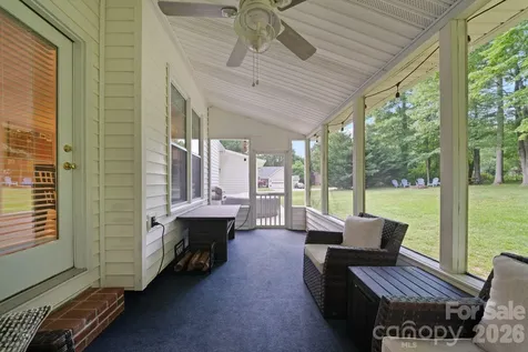 237 Windsor Forest Circle Fletcher NC 28732