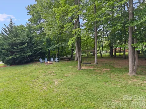 237 Windsor Forest Circle Fletcher NC 28732