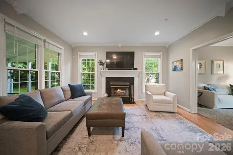 237 Windsor Forest Circle Fletcher NC 28732