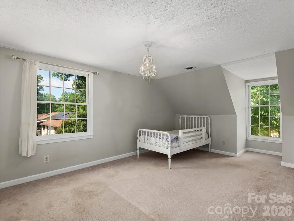 3 Carolewood Drive Horse Shoe NC 28742