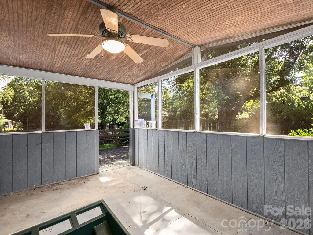 3 Carolewood Drive Horse Shoe NC 28742