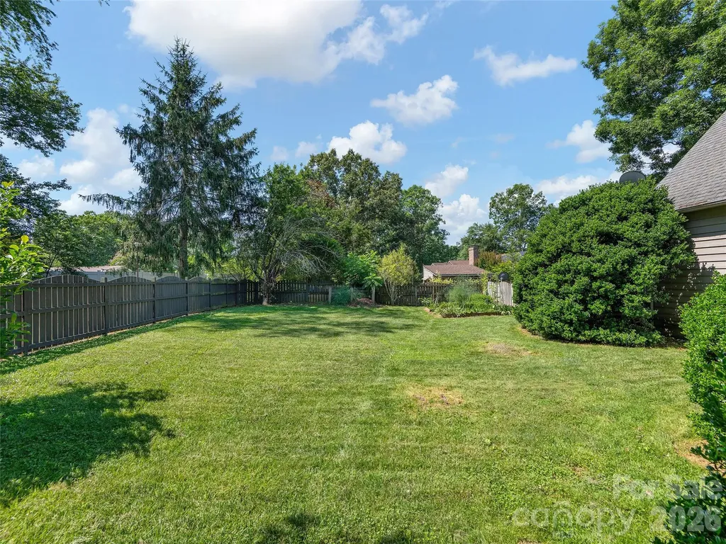 3 Carolewood Drive Horse Shoe NC 28742