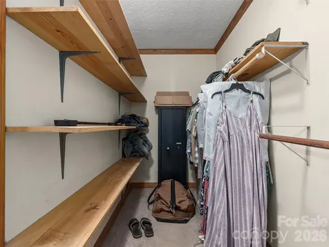 3 Carolewood Drive Horse Shoe NC 28742