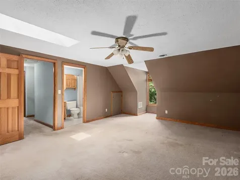 3 Carolewood Drive Horse Shoe NC 28742