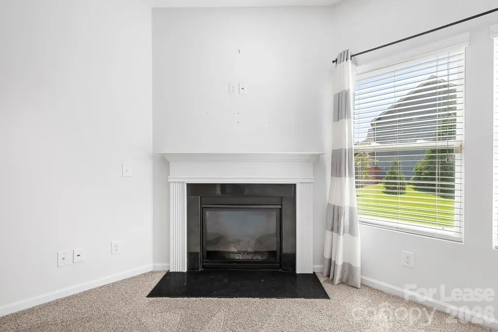 2059 Blue Iris Drive Matthews NC 28104