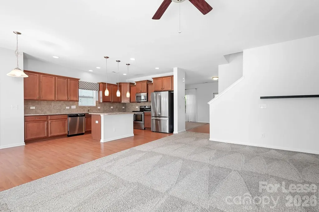 2059 Blue Iris Drive Matthews NC 28104