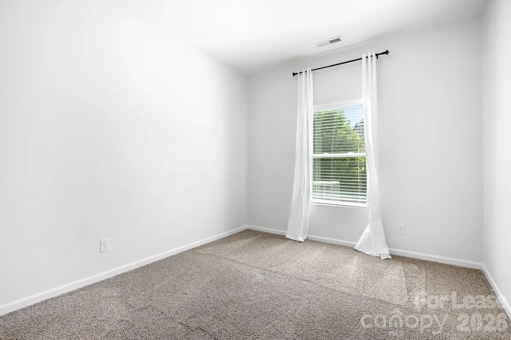 2059 Blue Iris Drive Matthews NC 28104