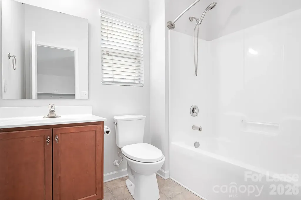 2059 Blue Iris Drive Matthews NC 28104
