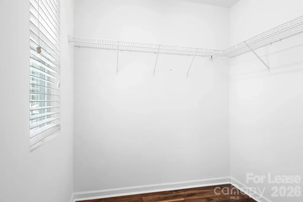 2059 Blue Iris Drive Matthews NC 28104