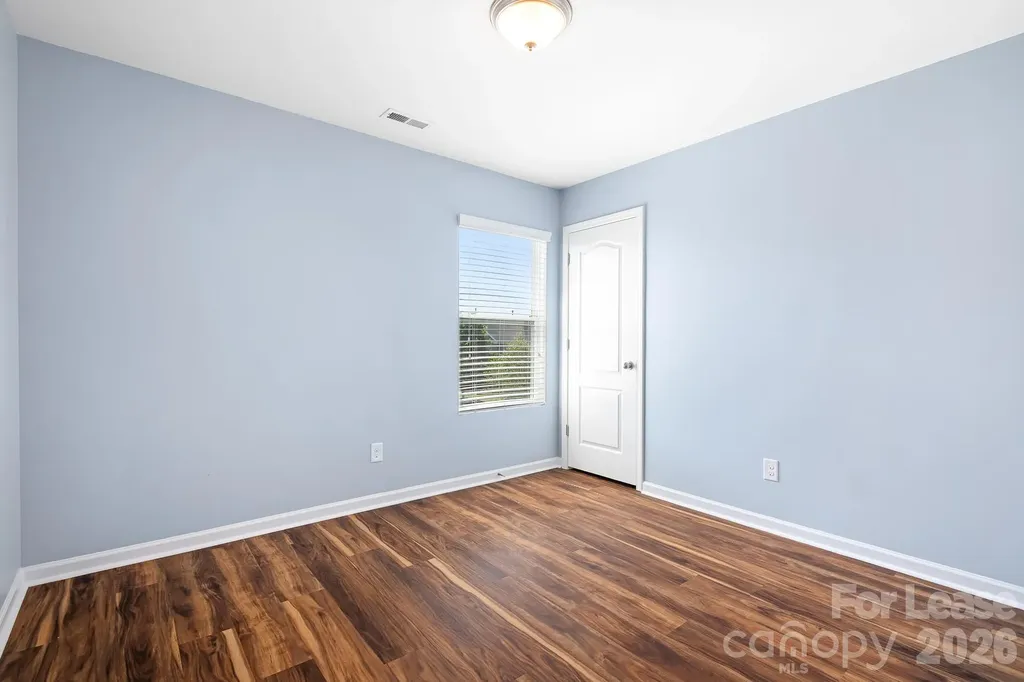 2059 Blue Iris Drive Matthews NC 28104
