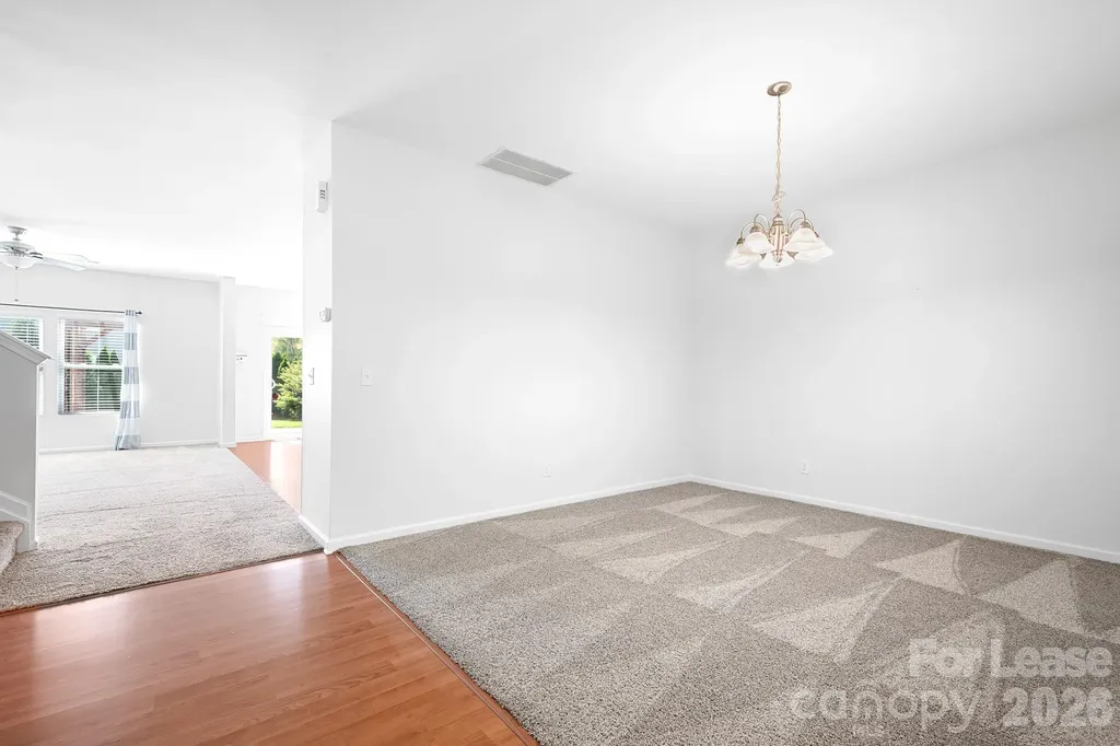 2059 Blue Iris Drive Matthews NC 28104