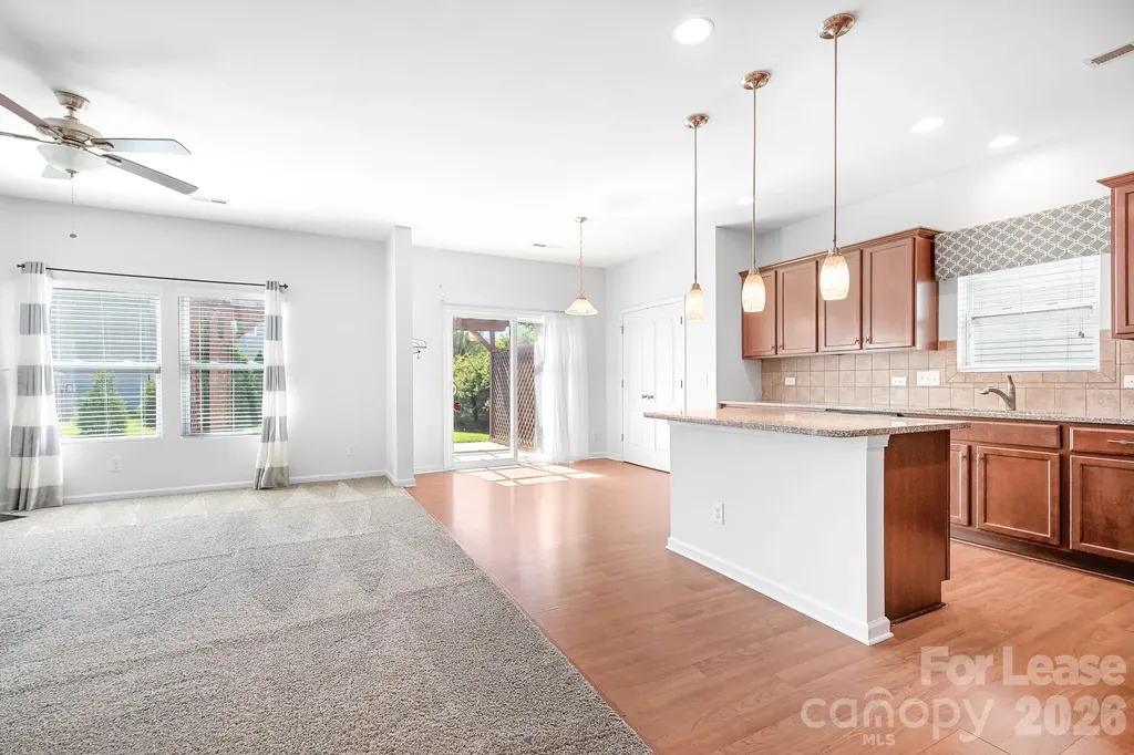 2059 Blue Iris Drive Matthews NC 28104