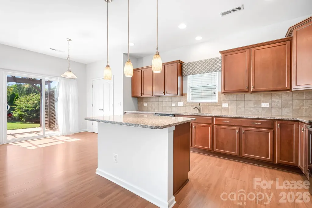 2059 Blue Iris Drive Matthews NC 28104