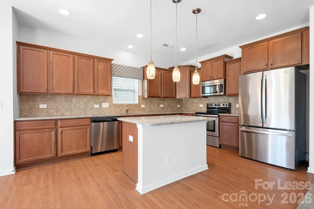 2059 Blue Iris Drive Matthews NC 28104