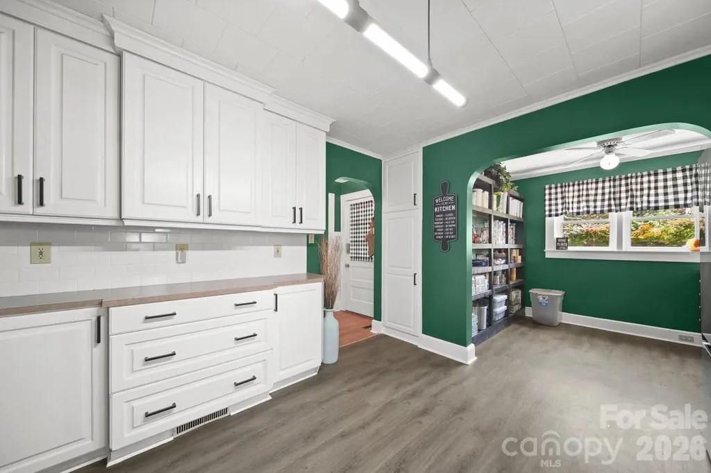 526 5th Street N Albemarle NC 28001