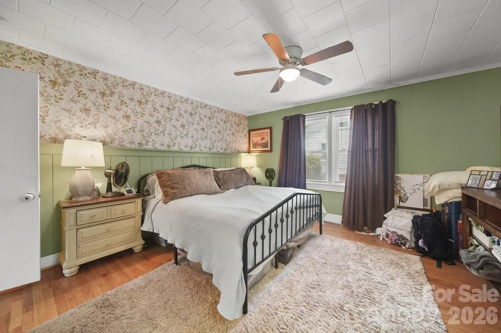 526 5th Street N Albemarle NC 28001