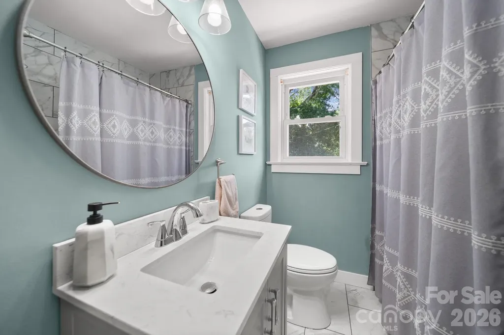 526 5th Street N Albemarle NC 28001