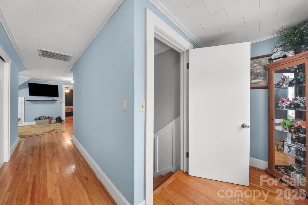526 5th Street N Albemarle NC 28001