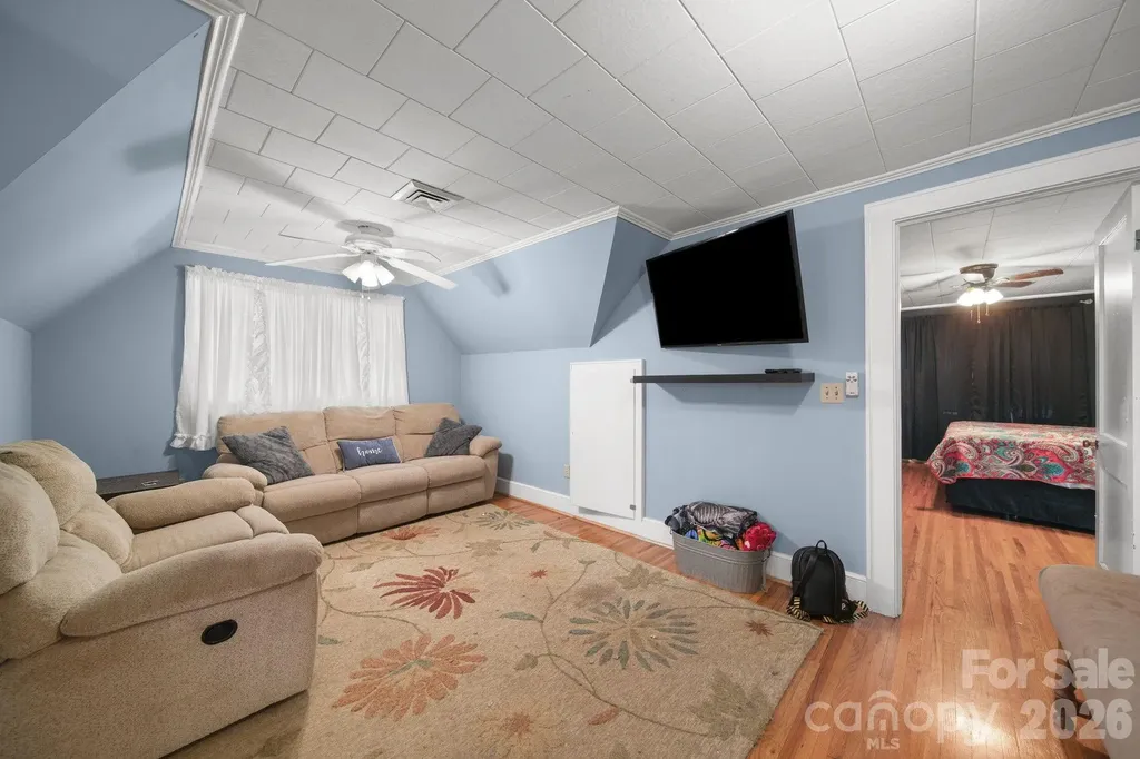 526 5th Street N Albemarle NC 28001