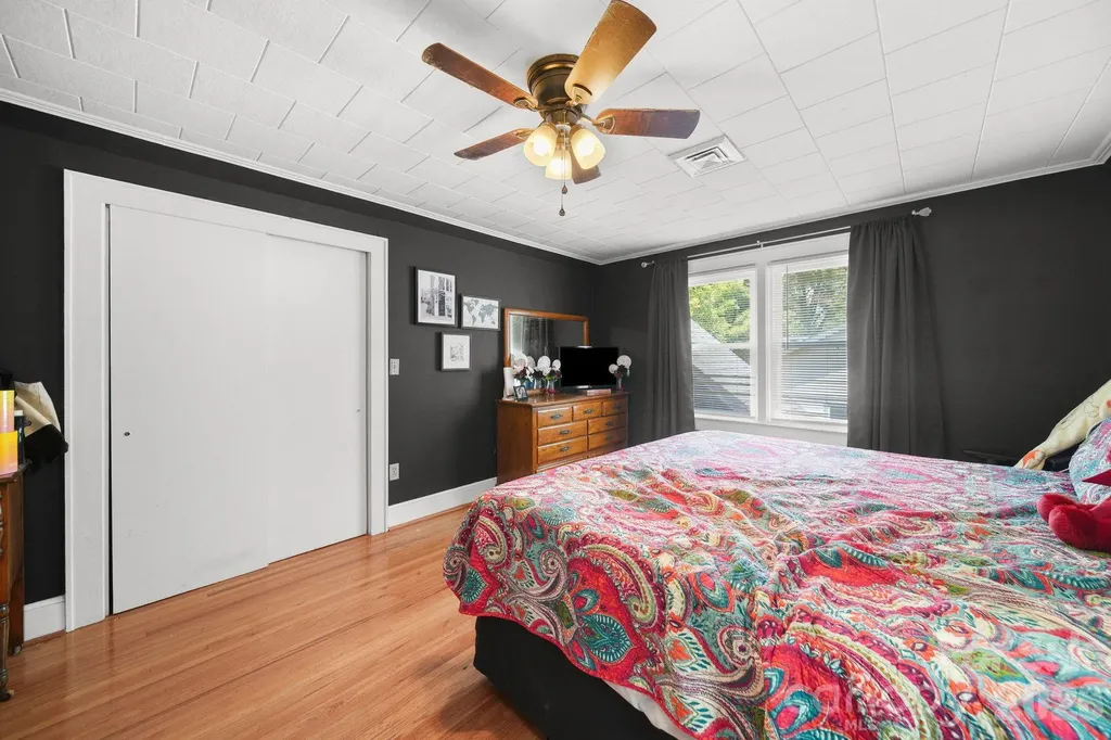 526 5th Street N Albemarle NC 28001