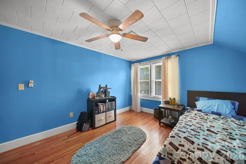 526 5th Street N Albemarle NC 28001
