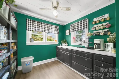 526 5th Street N Albemarle NC 28001