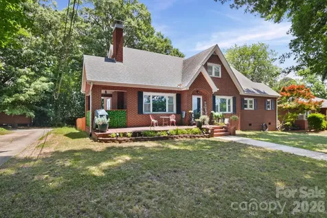 526 5th Street N Albemarle NC 28001