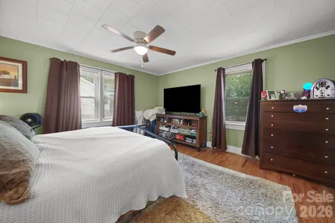 526 5th Street N Albemarle NC 28001
