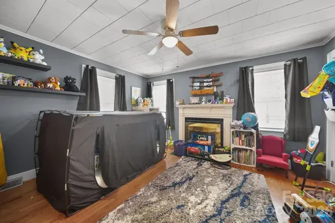 526 5th Street N Albemarle NC 28001