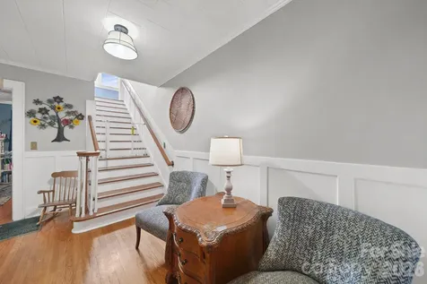 526 5th Street N Albemarle NC 28001
